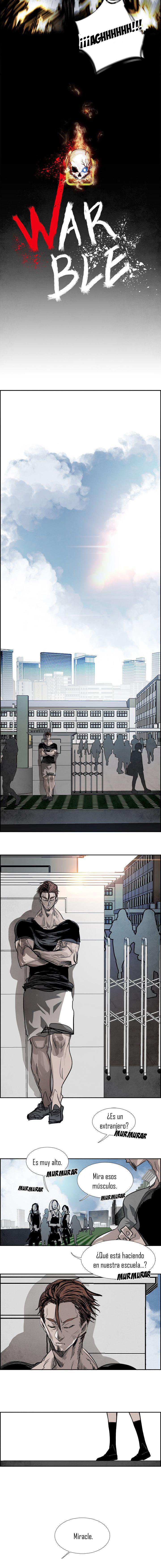 Capitulo 91 page 2