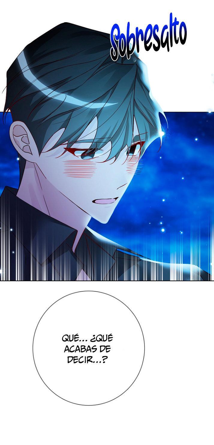 Capitulo 19 page 85