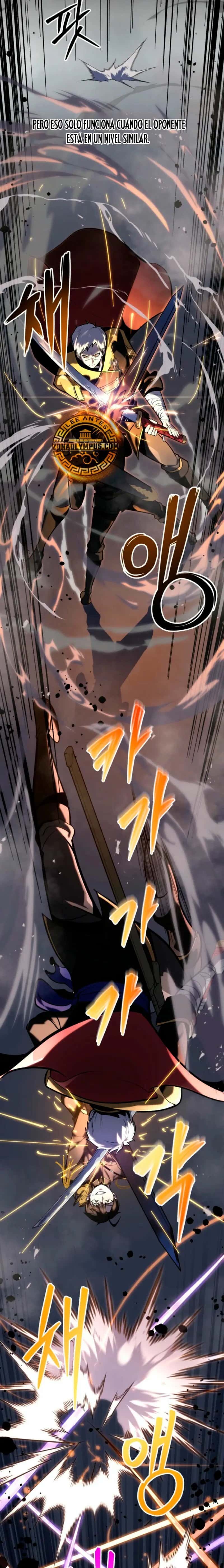 Capitulo 29 page 30
