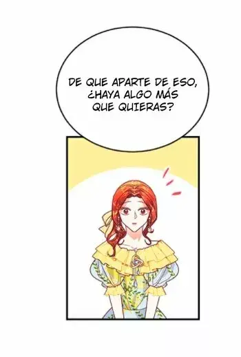 Capitulo 19 page 33