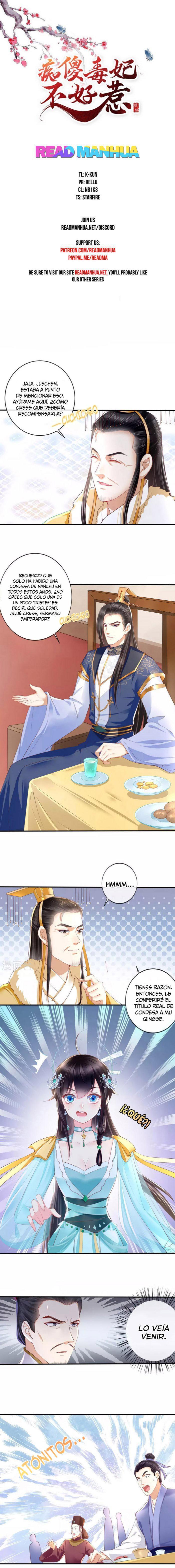 Capitulo 21 page 2