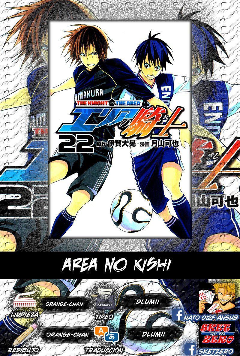 Capitulo 180 page 1