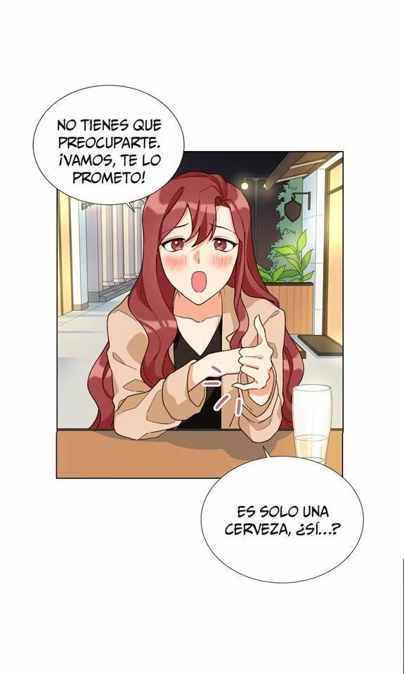 Capitulo 14 page 20