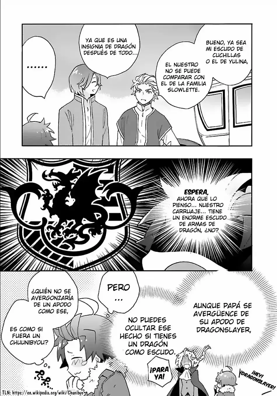 Capitulo 25 page 14