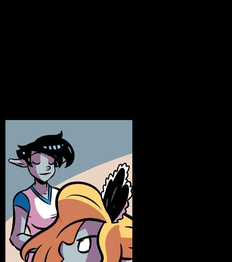 Capitulo 227 page 10