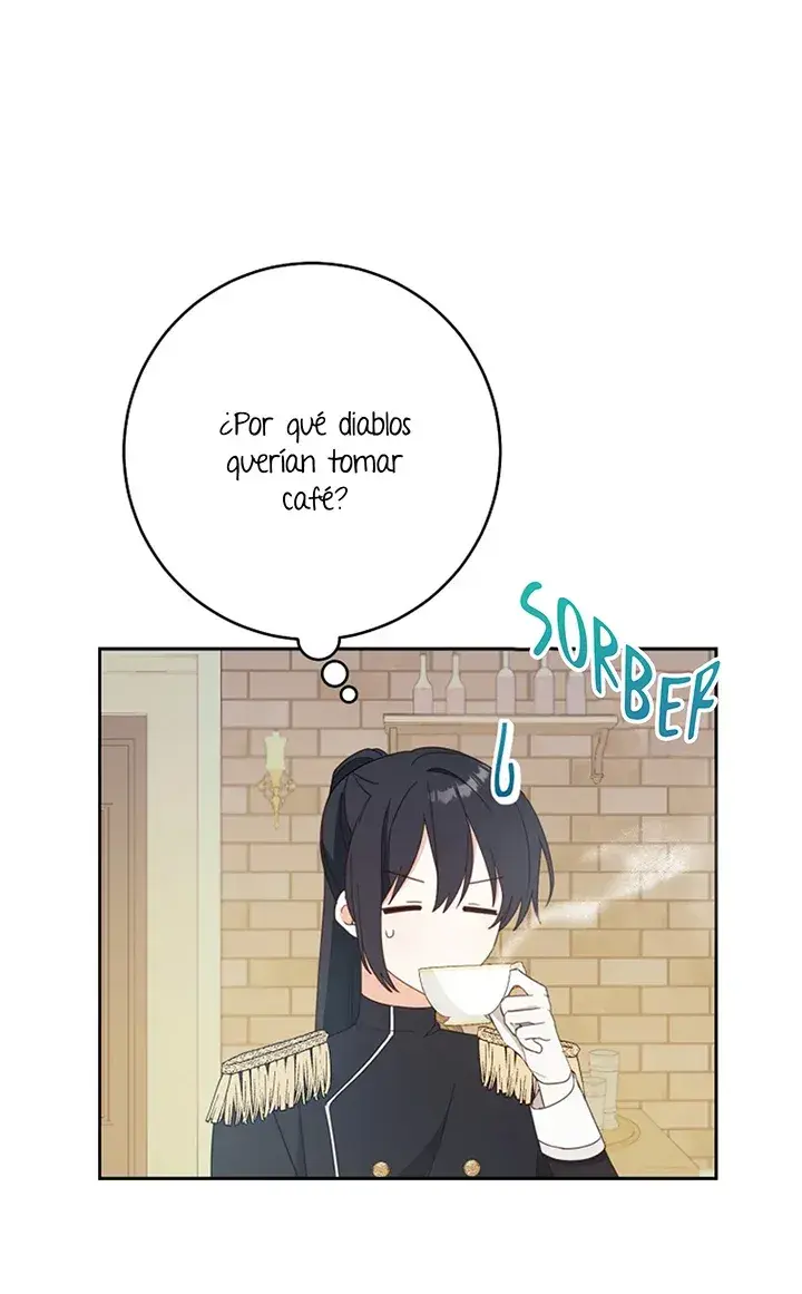 Capitulo 5 page 53