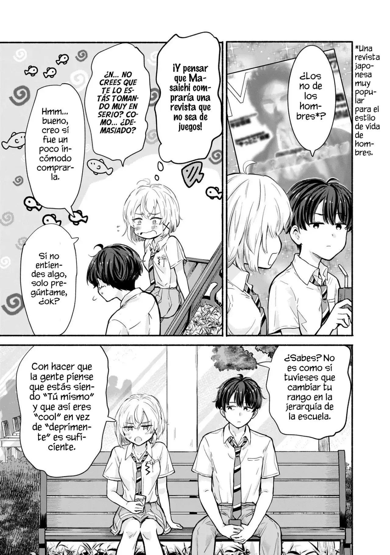 Capitulo 17 page 4