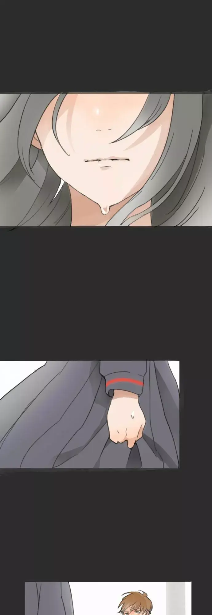 Capitulo 7 page 22