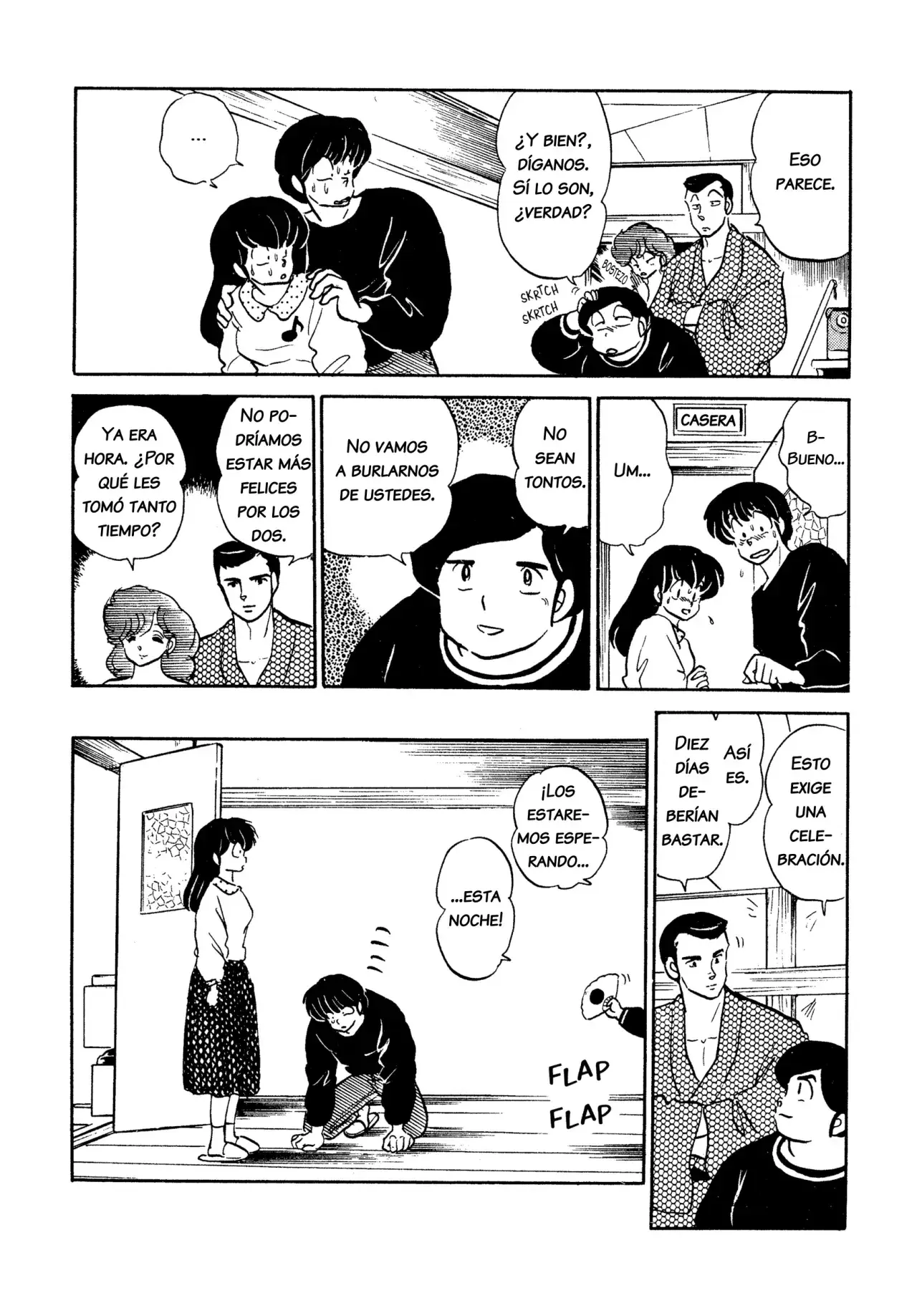 Capitulo 155 page 22