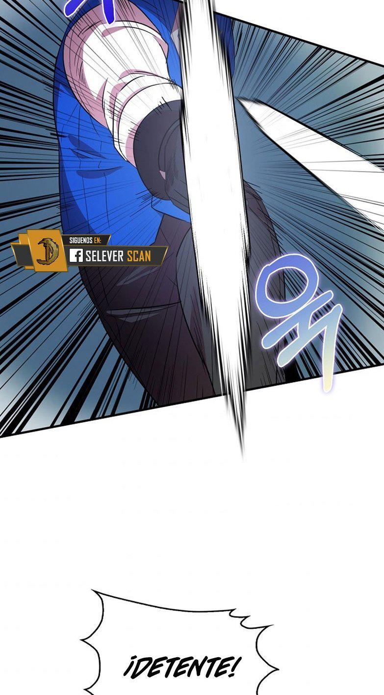 Capitulo 32 page 58