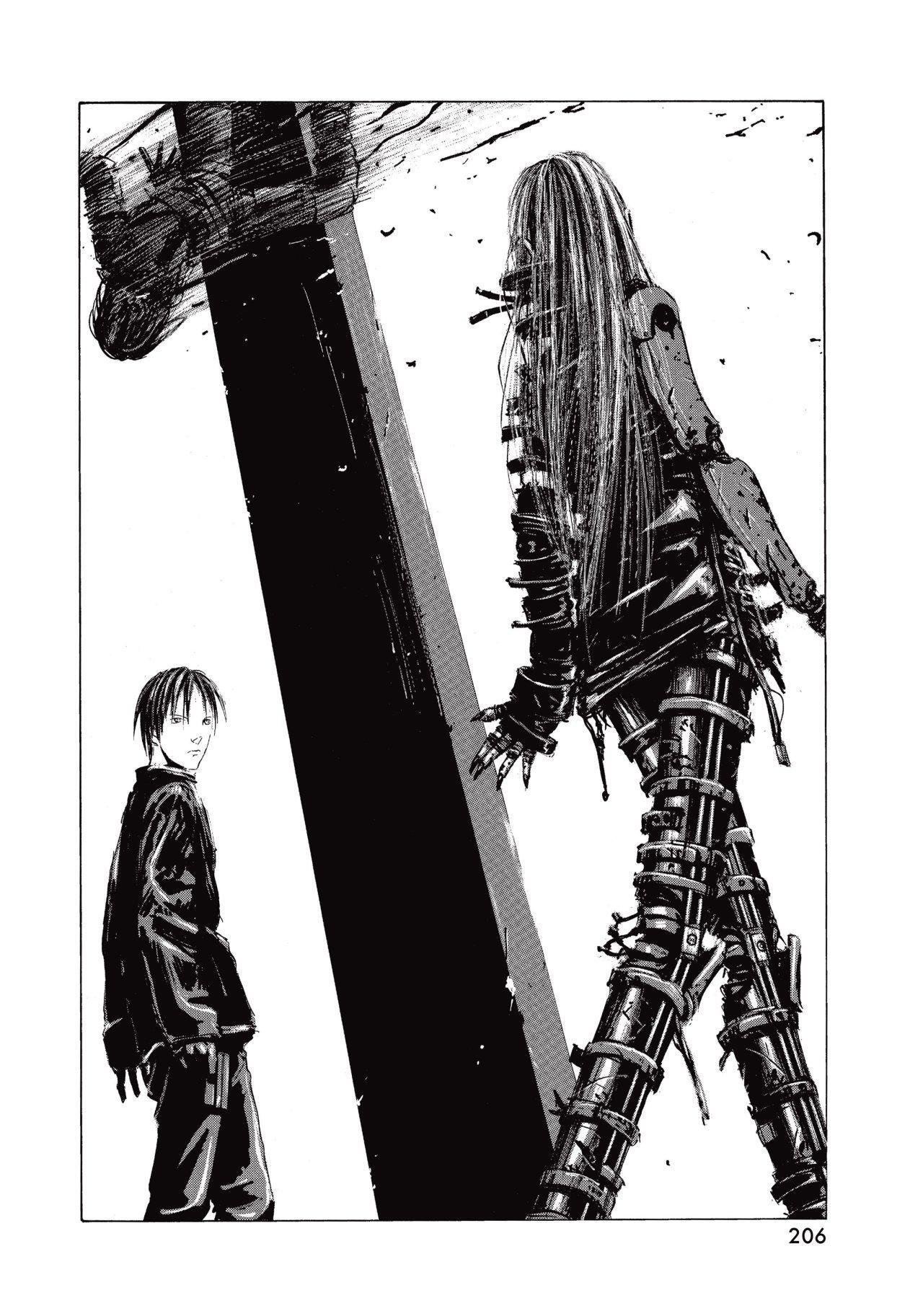Capitulo 6 page 18
