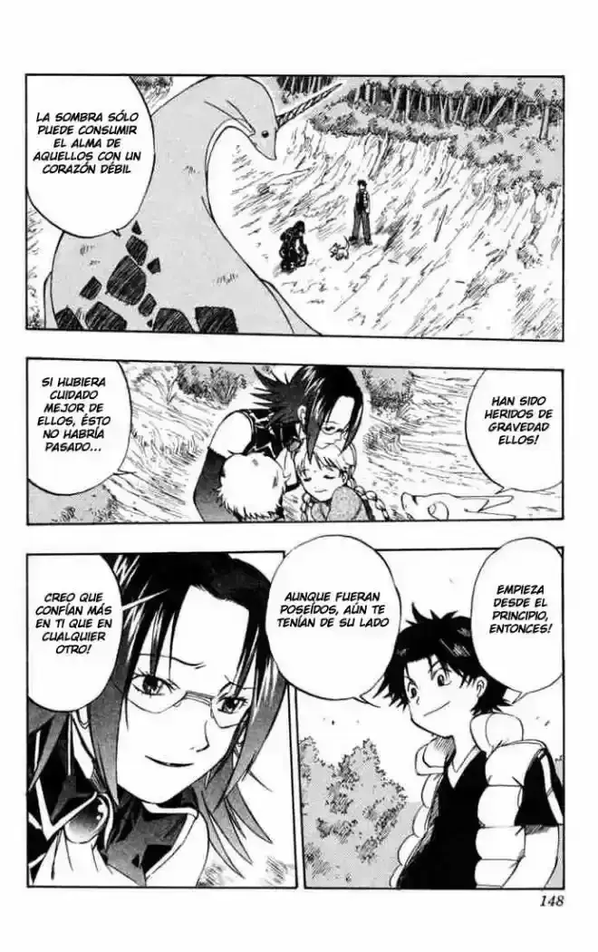 Capitulo 11 page 53