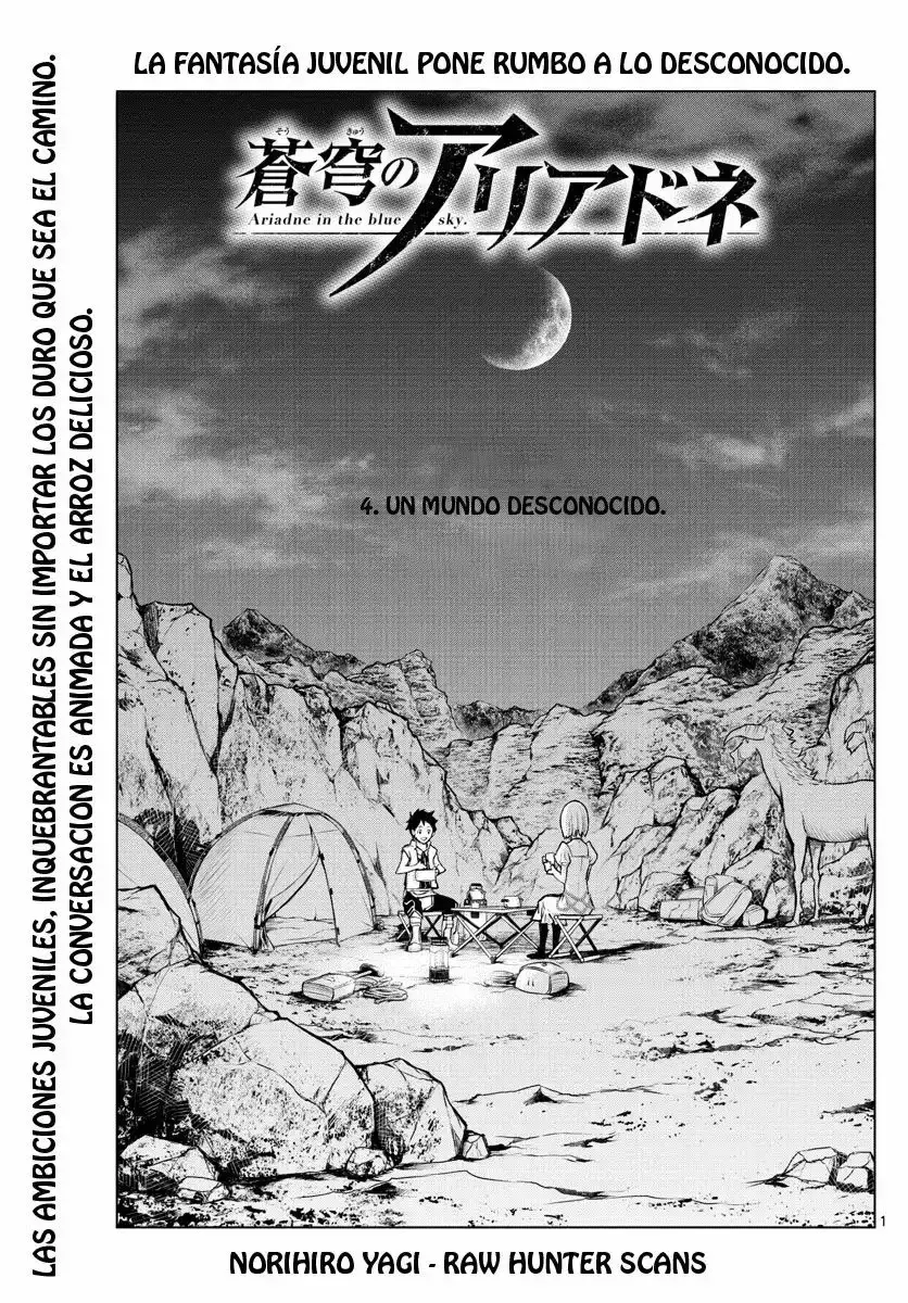 Capitulo 4 page 2