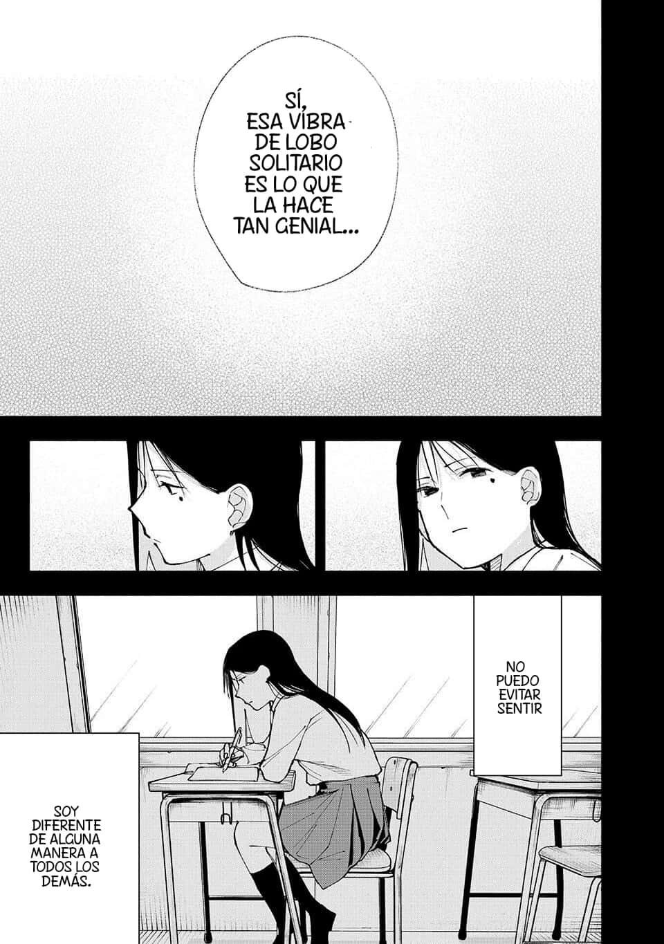 Capitulo 15 page 16