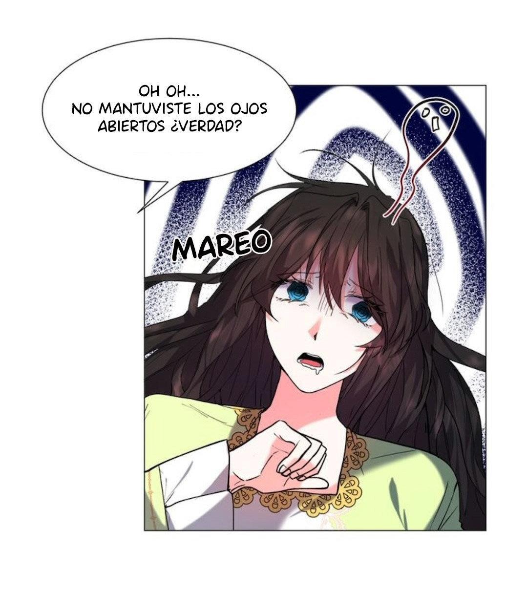 Capitulo 7 page 8