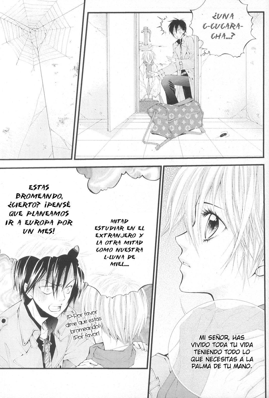 Capitulo 24 page 24