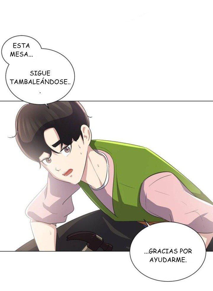 Capitulo 12 page 11