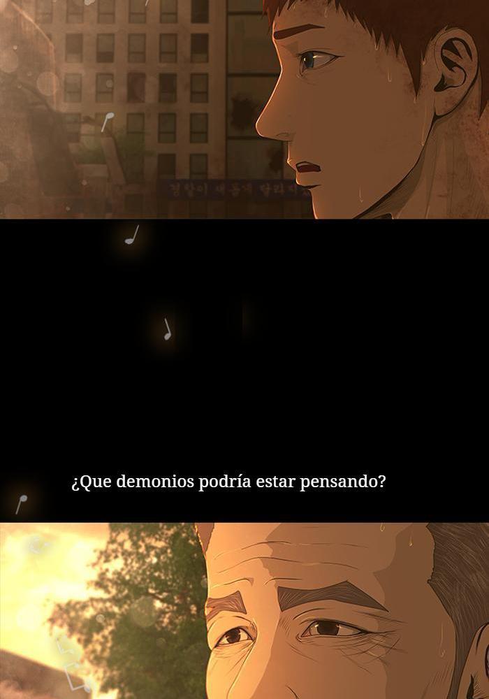Capitulo 32 page 27