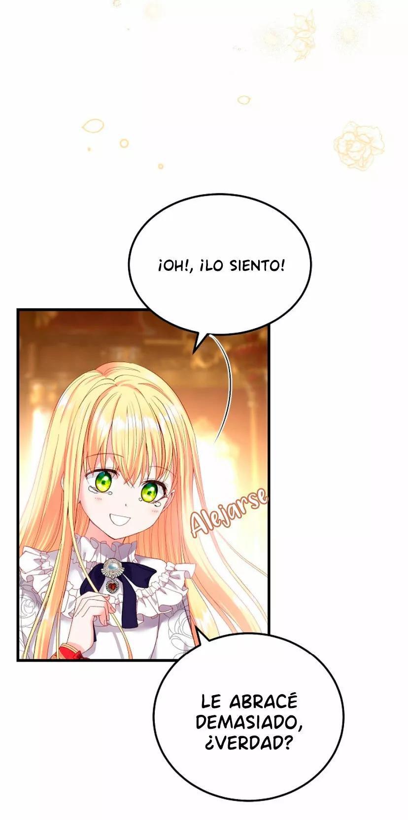 Capitulo 48 page 9