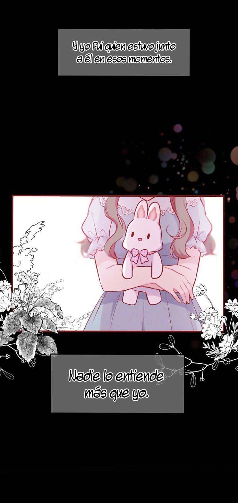 Capitulo 37 page 37