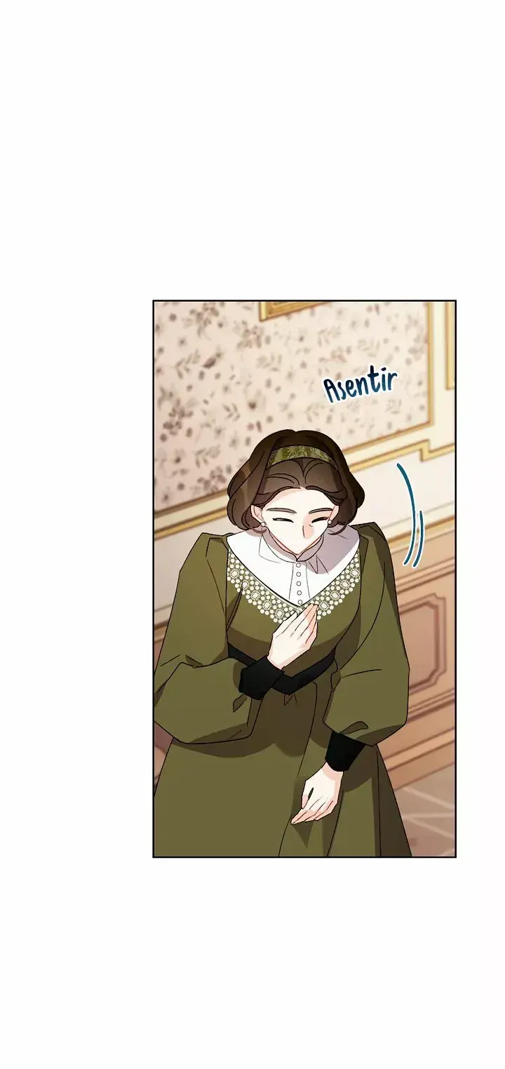 Capitulo 34 page 22