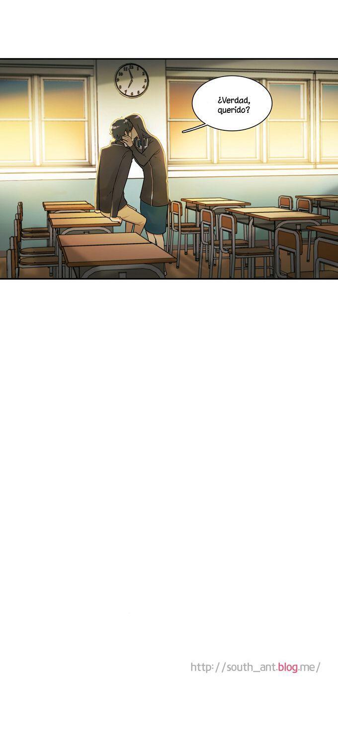 Capitulo 24 page 32