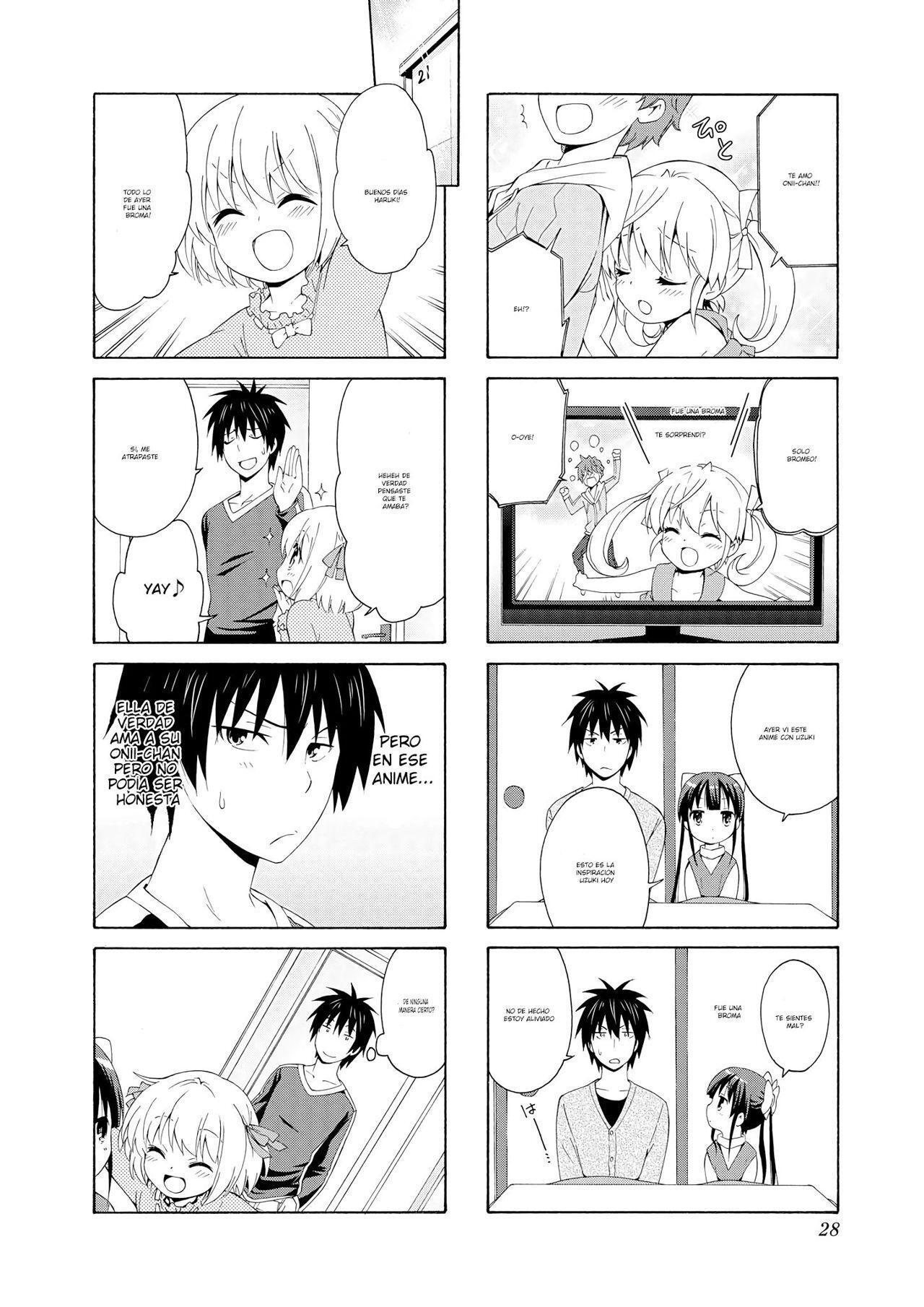 Capitulo 30 page 9