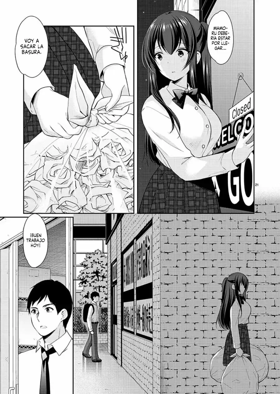 Capitulo 23 page 22