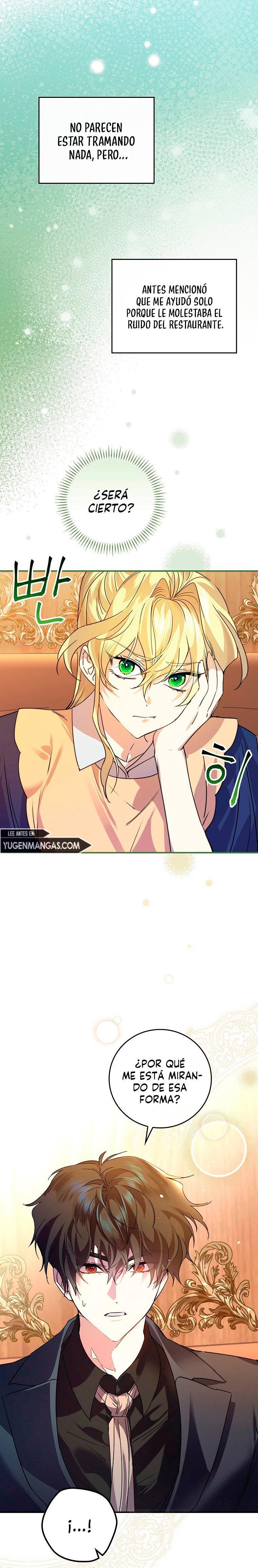 Capitulo 7 page 20