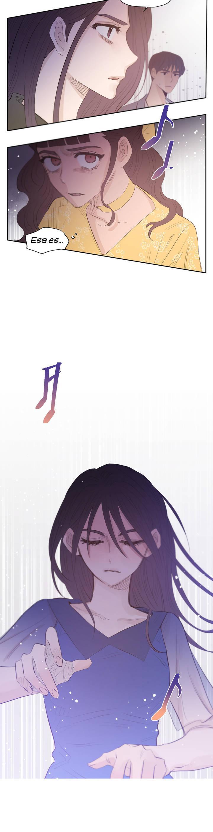 Capitulo 26 page 24