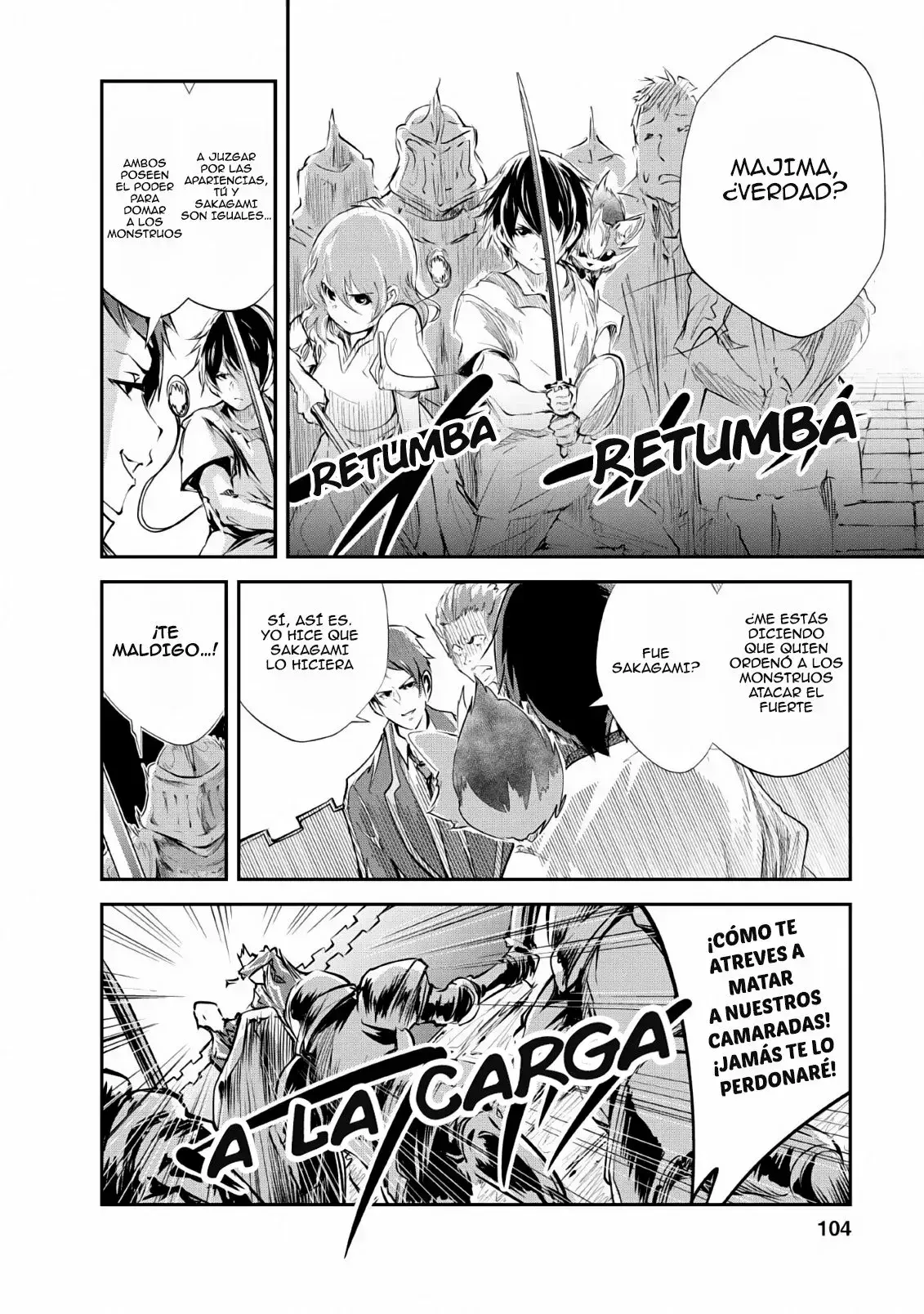 Capitulo 24 page 9