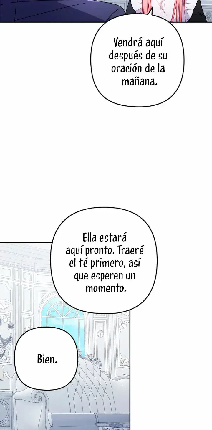 Capitulo 32 page 45