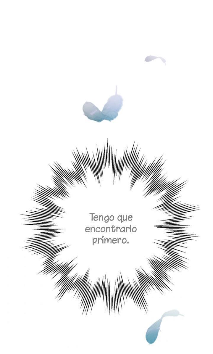 Capitulo 1 page 72