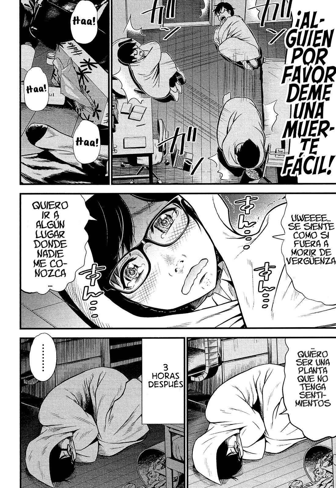 Capitulo 1 page 29