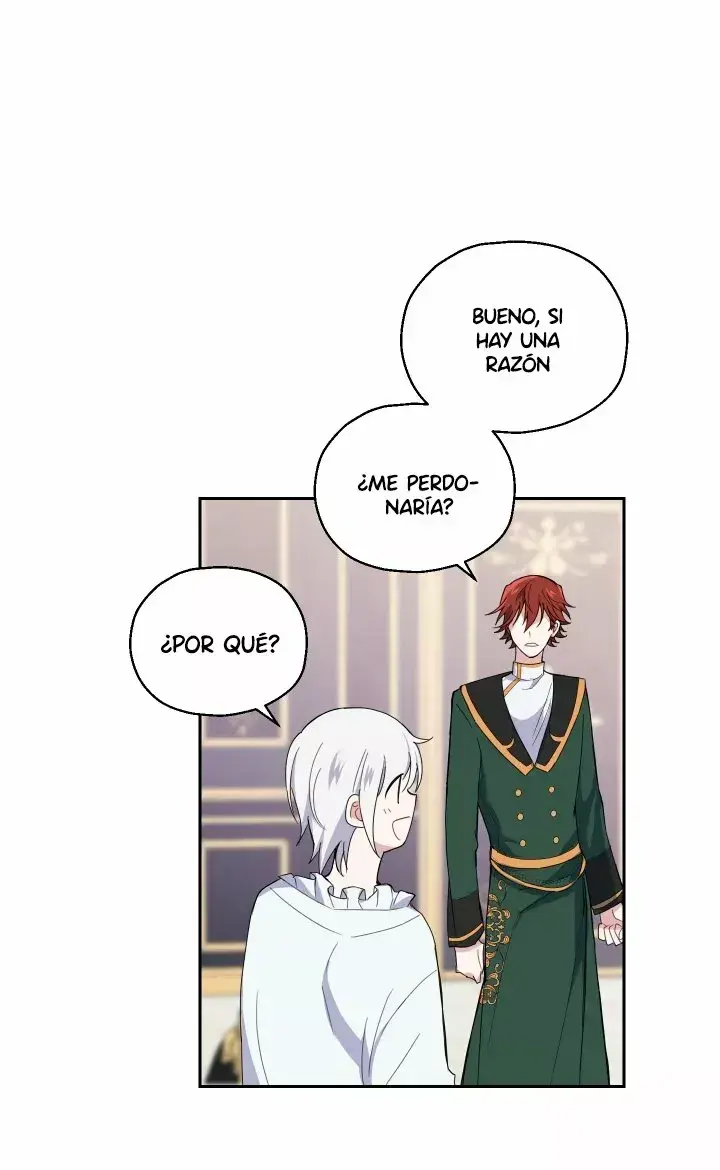 Capitulo 17 page 8