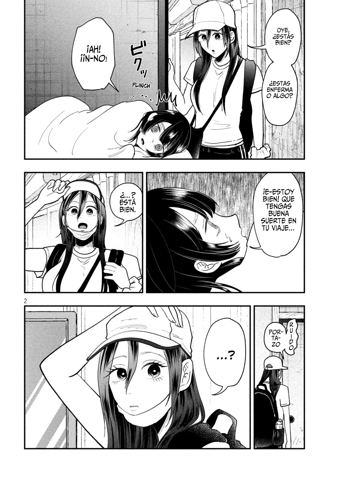 Capitulo 68 page 4