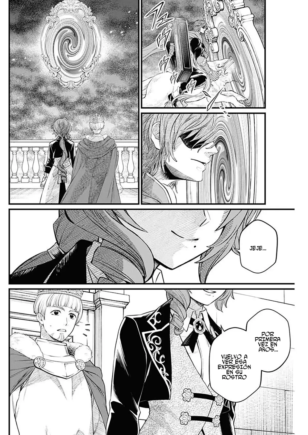 Capitulo 48 page 7