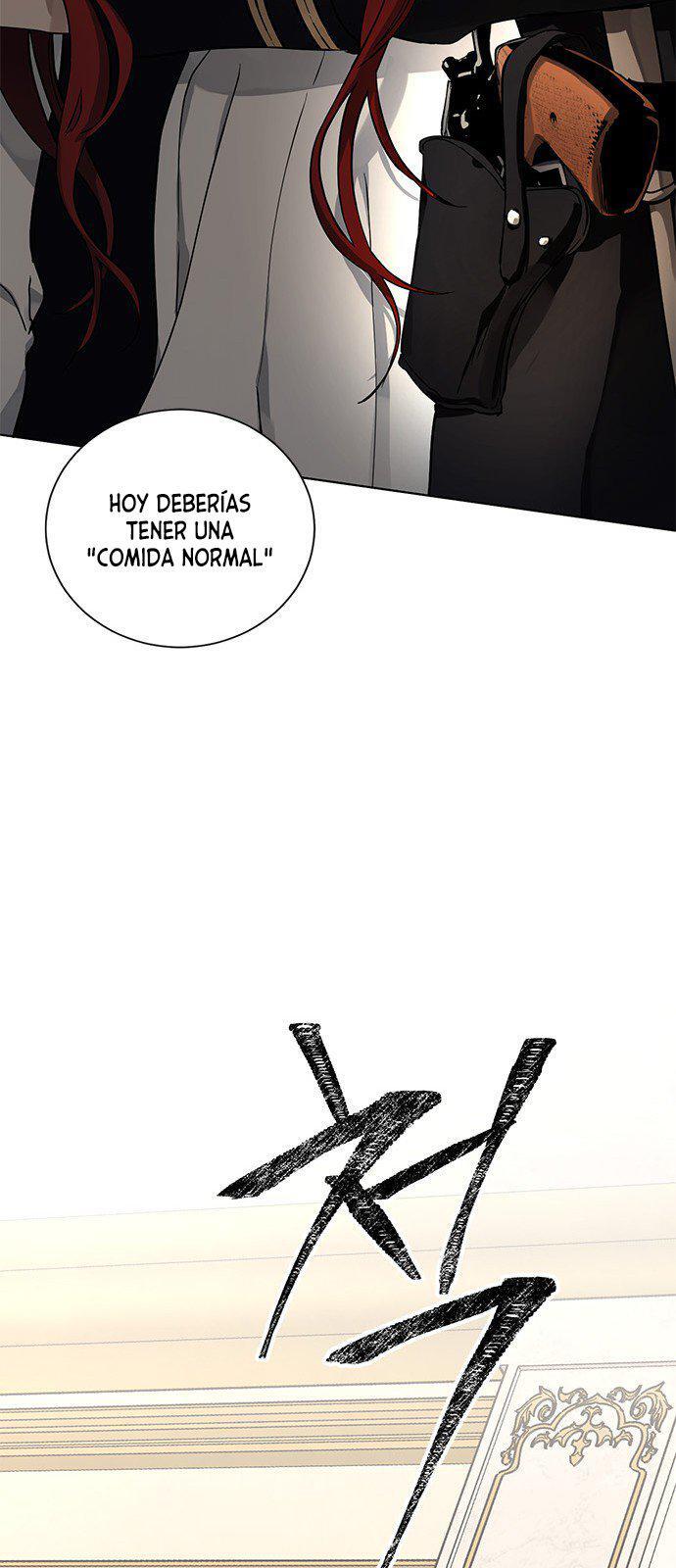 Capitulo 7 page 14