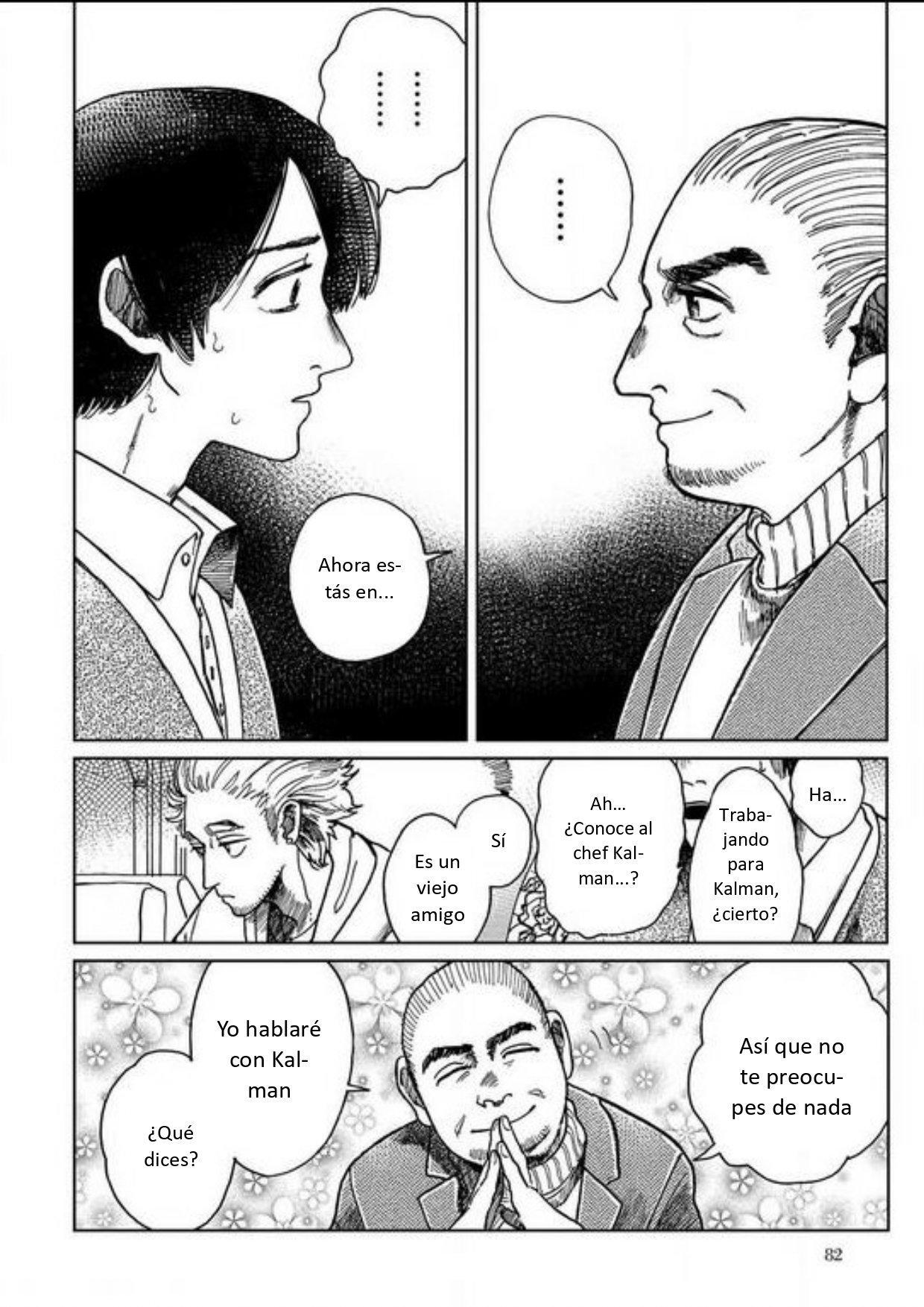 Capitulo 2 page 26