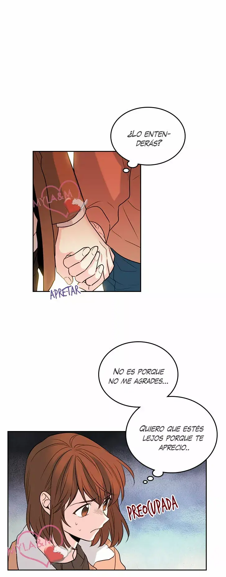 Capitulo 28 page 21