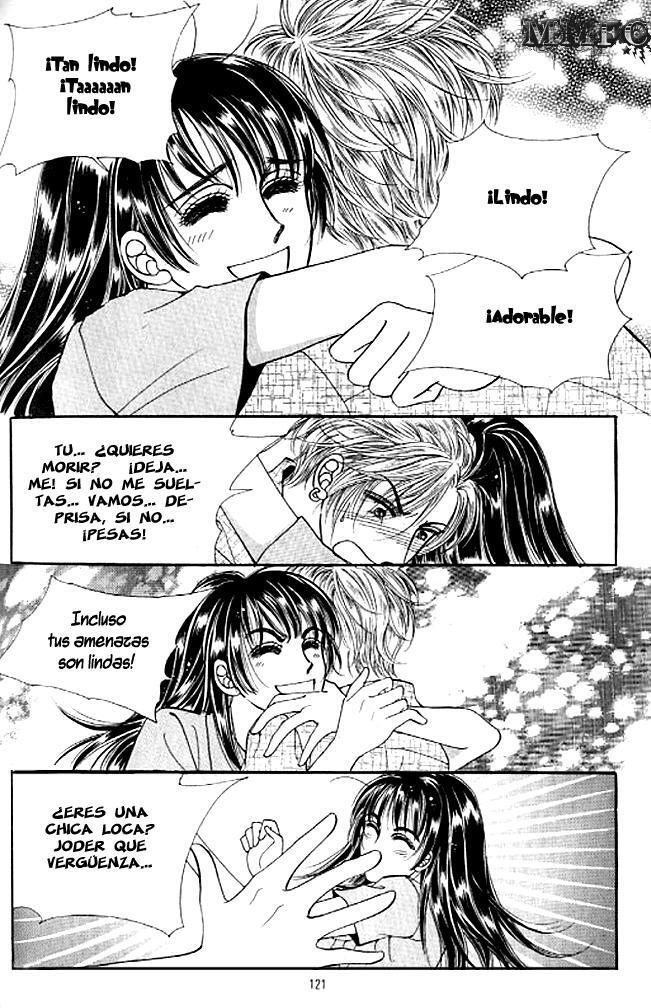 Capitulo 23 page 22