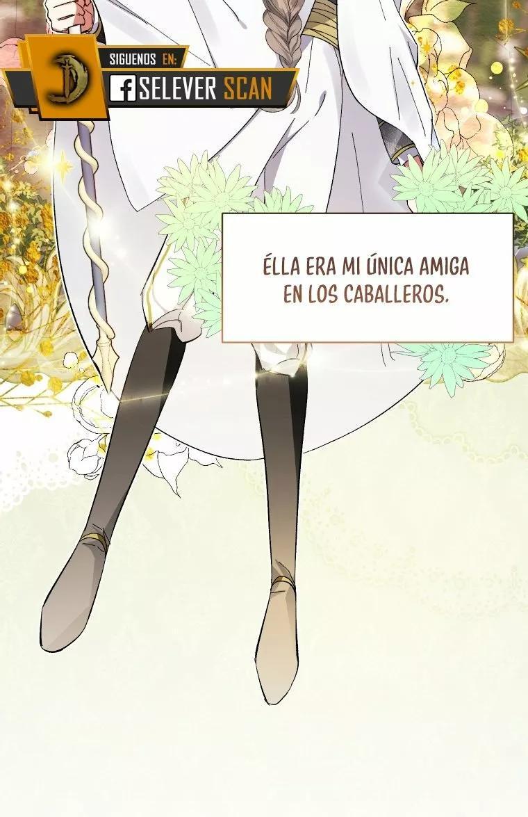 Capitulo 22 page 27