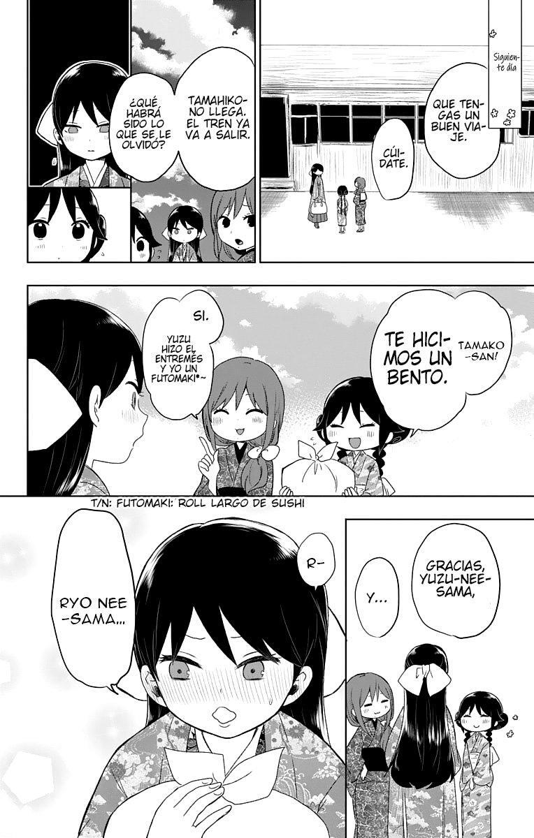 Capitulo 26 page 28