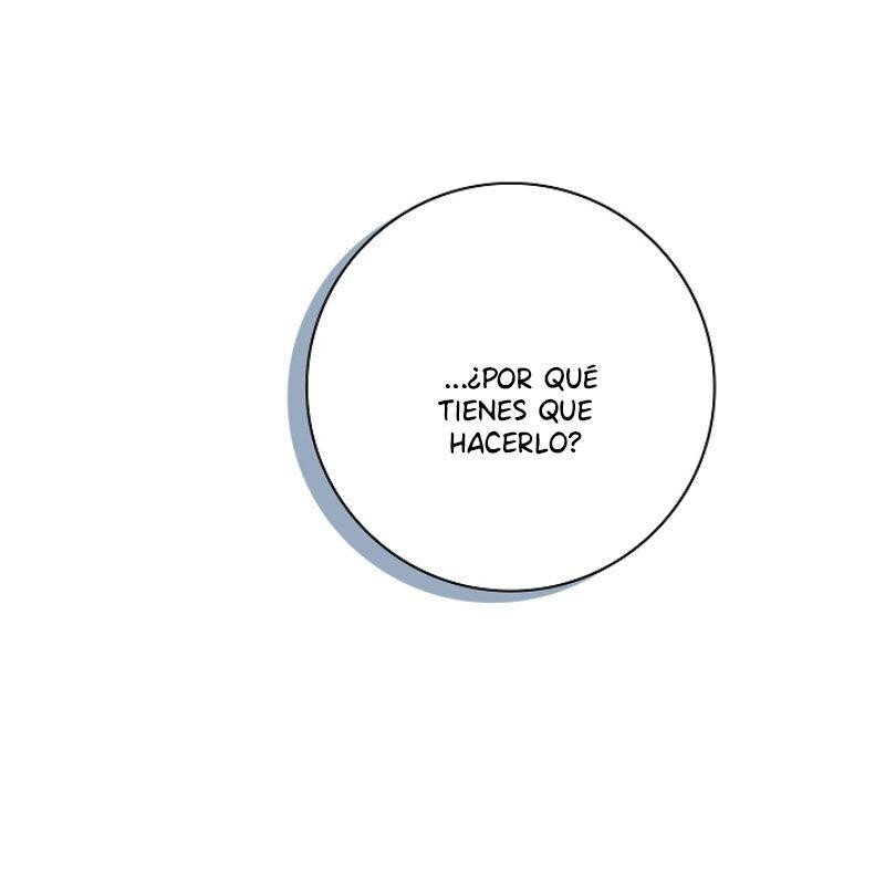 Capitulo 4 page 93
