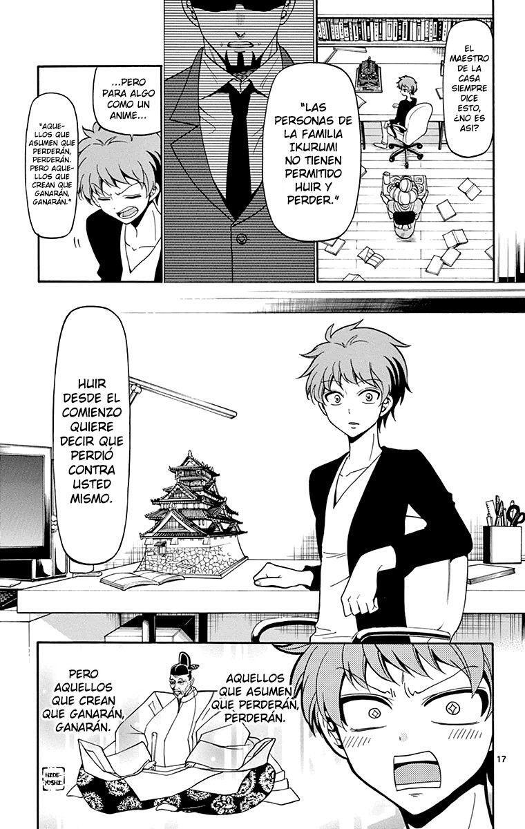 Capitulo 2 page 17