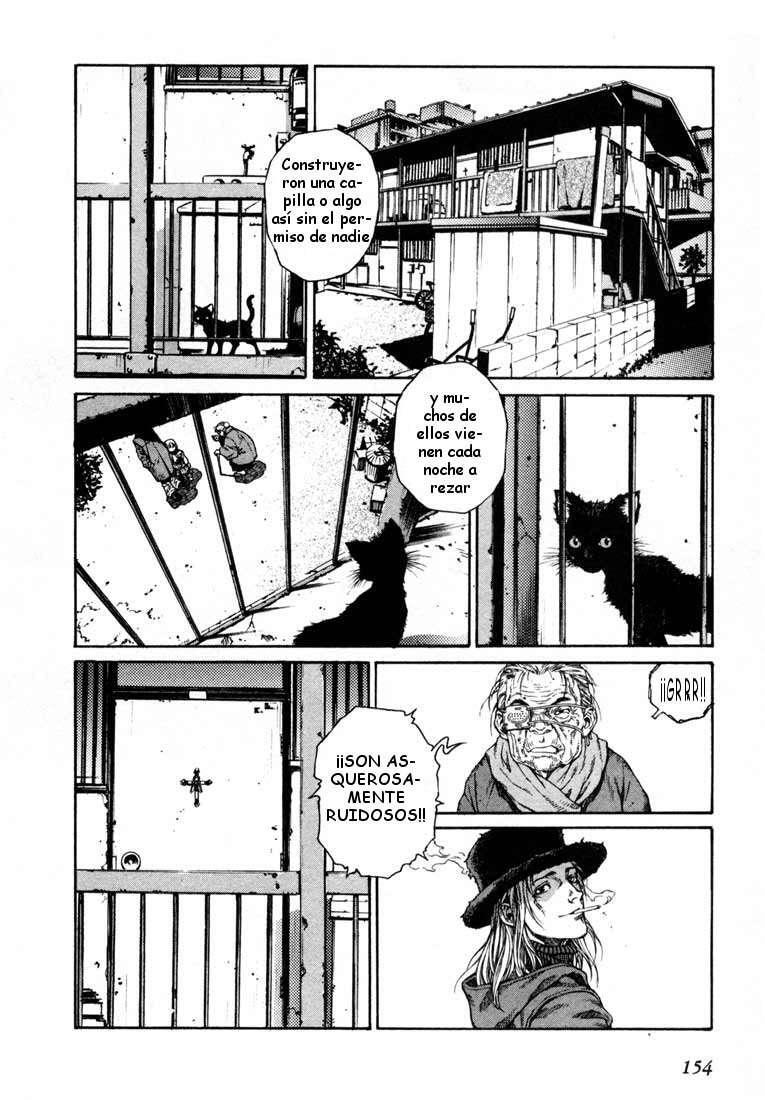 Capitulo 4.05 page 19