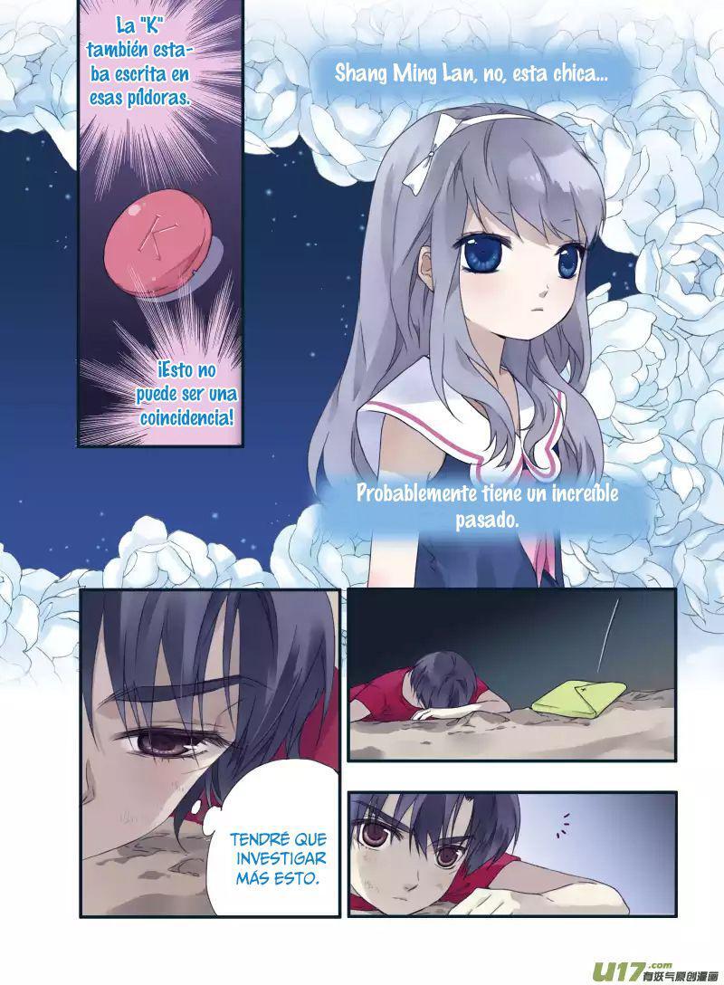 Capitulo 22 page 12