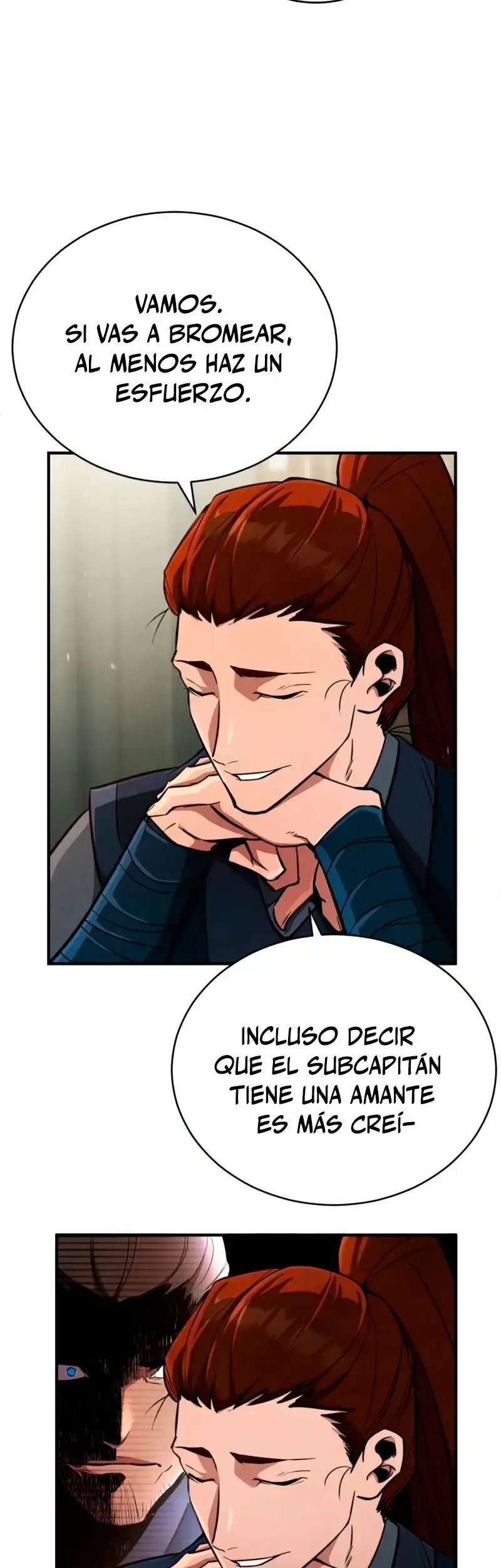 Capitulo 3 page 40