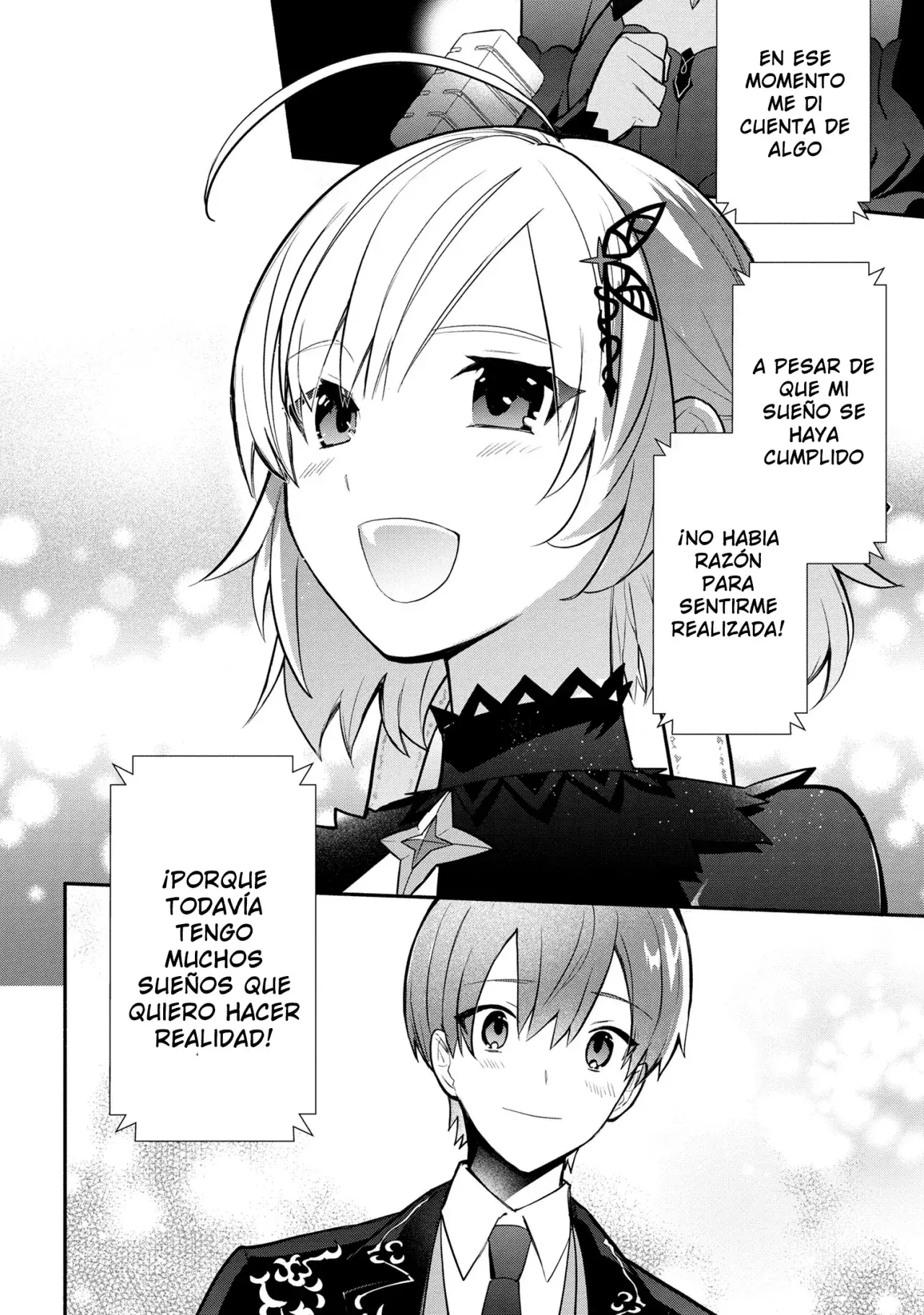 Capitulo 29 page 19