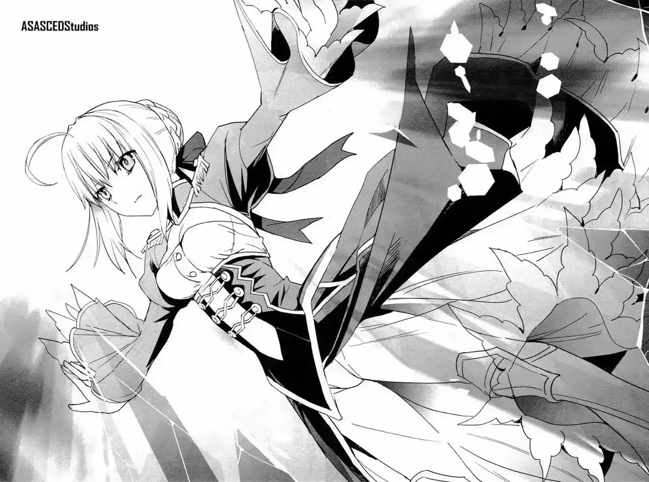 Capitulo 1 page 30